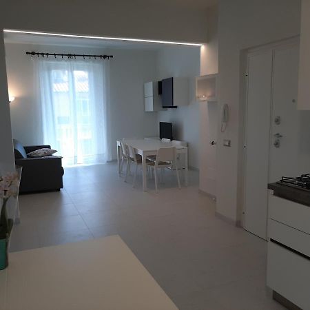 Casa Resy Leilighet Firenze Eksteriør bilde