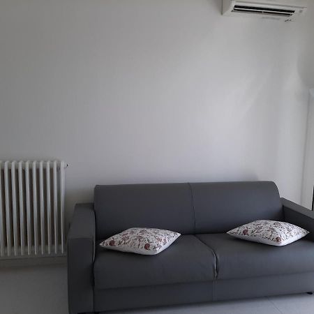 Casa Resy Leilighet Firenze Eksteriør bilde