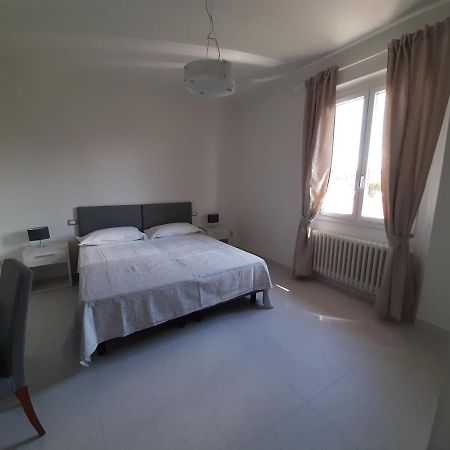 Casa Resy Leilighet Firenze Eksteriør bilde