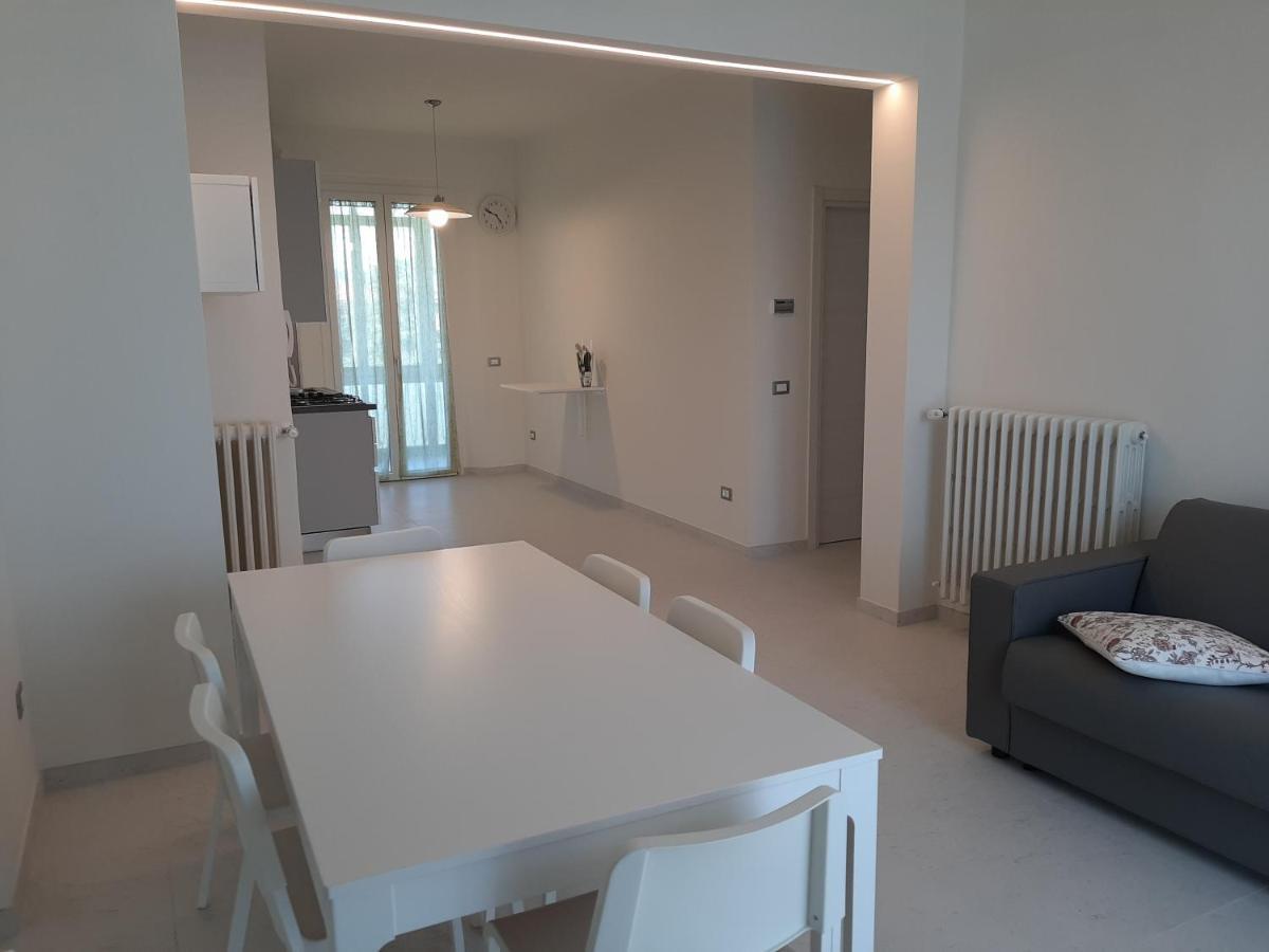 Casa Resy Leilighet Firenze Eksteriør bilde