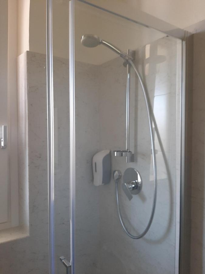 Casa Resy Leilighet Firenze Eksteriør bilde
