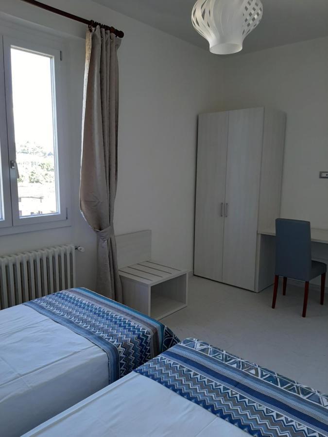 Casa Resy Leilighet Firenze Eksteriør bilde