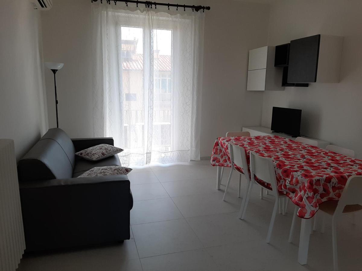 Casa Resy Leilighet Firenze Eksteriør bilde